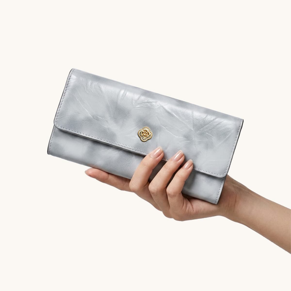 Кошелек PIERRE CARDIN Кошельки Женские - изображение 5