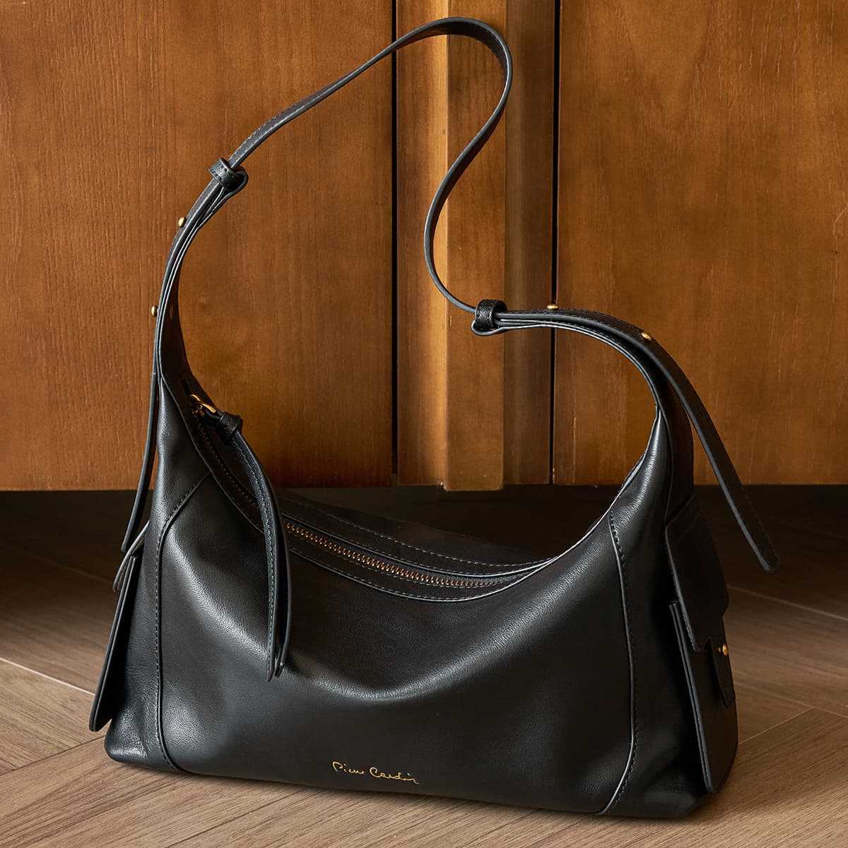 Мини-сумка PIERRE CARDIN Сумки через плечо Женские - изображение 6