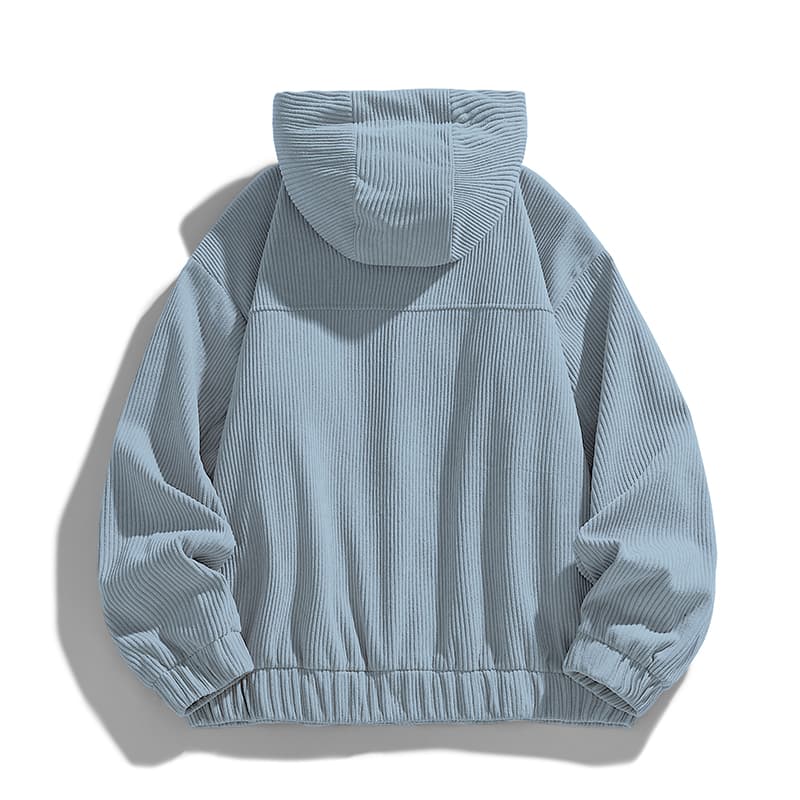 Куртка SNOW FLYING Tianshan Collection 1,0 Женские Куртки - изображение 2