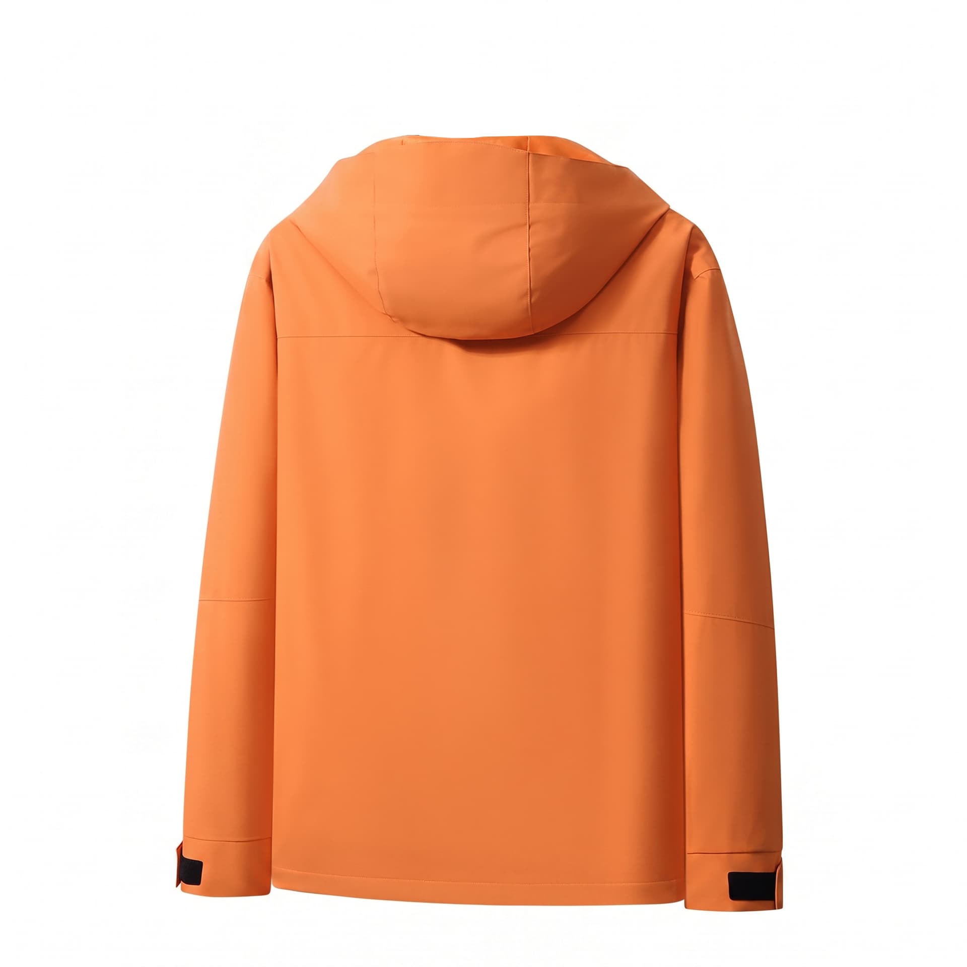 Куртка SNOW FLYING Tianshan Collection 1,0 Женские Куртки - изображение 2