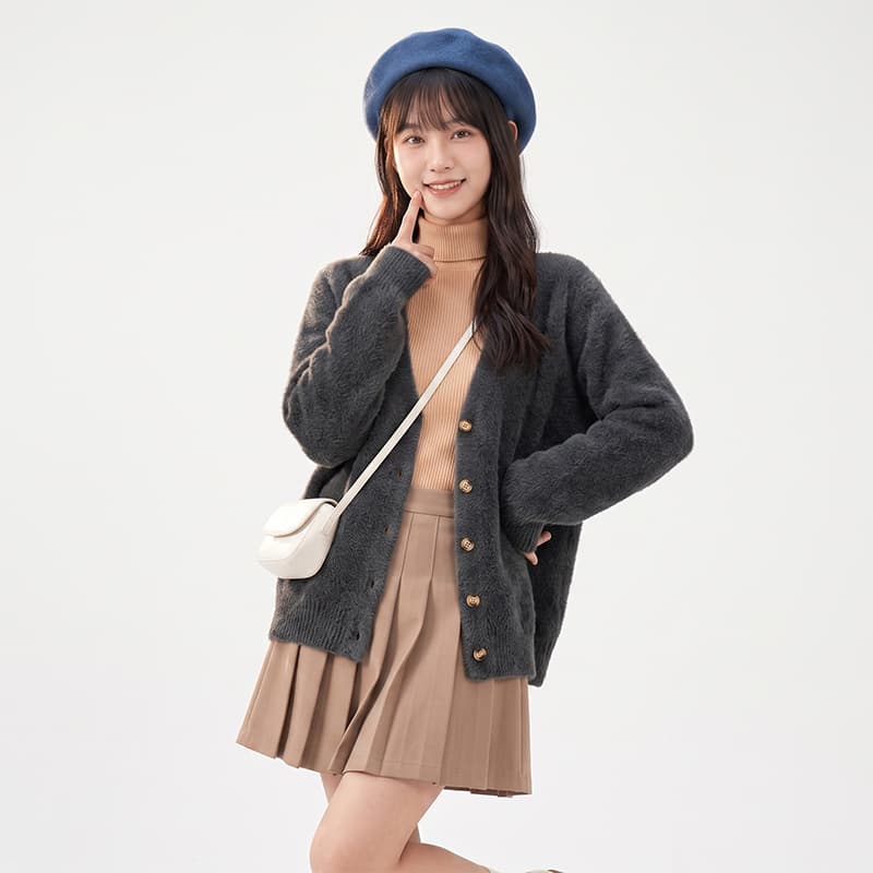 Куртка SNOW FLYING Winter Battle Collection Женские Куртки - изображение 3