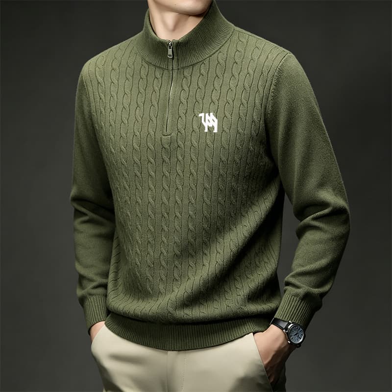 EASTERN CAMEL Унисекс Трикотаж - изображение 4