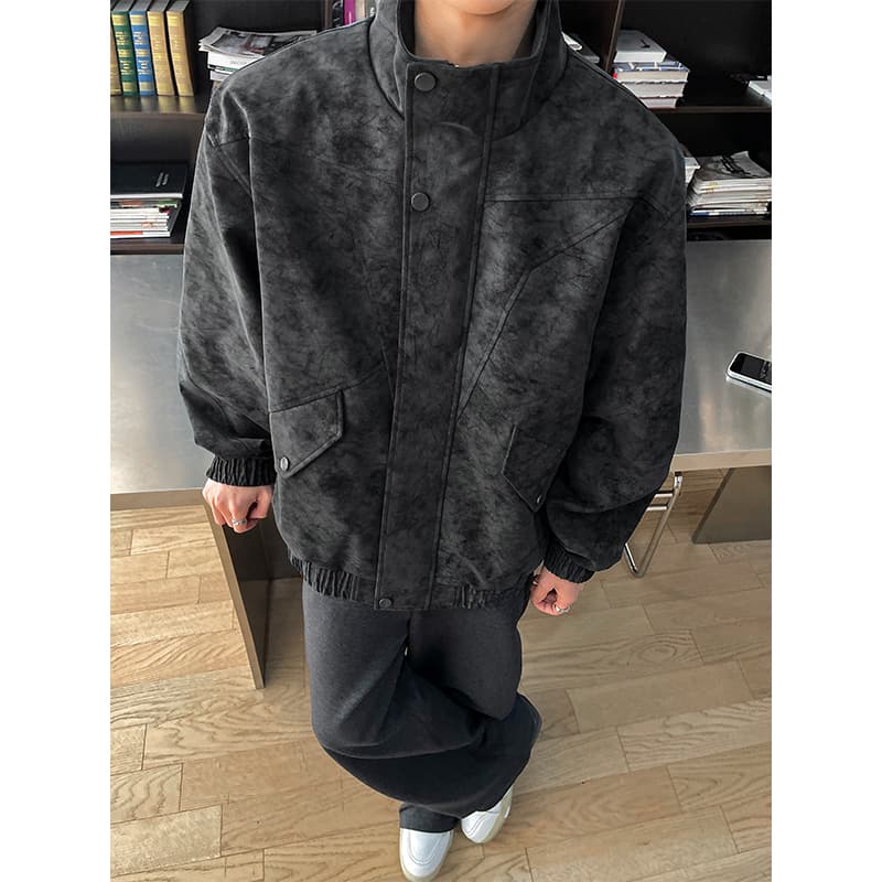 Куртка EASTERN CAMEL Куртки Пальто Унисекс - изображение 3