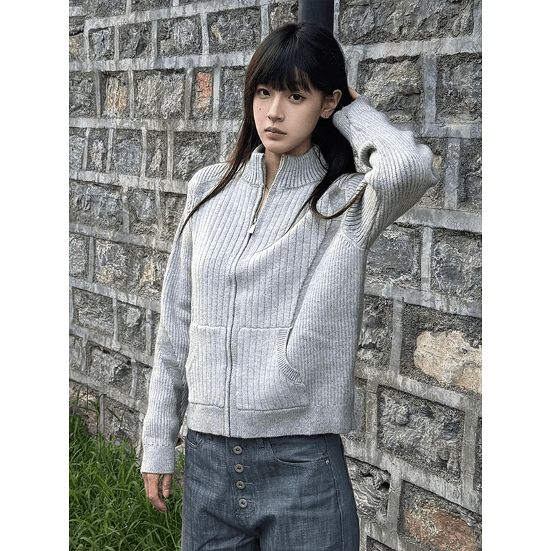 Куртка EASTERN CAMEL Куртки Пальто Унисекс - изображение 2