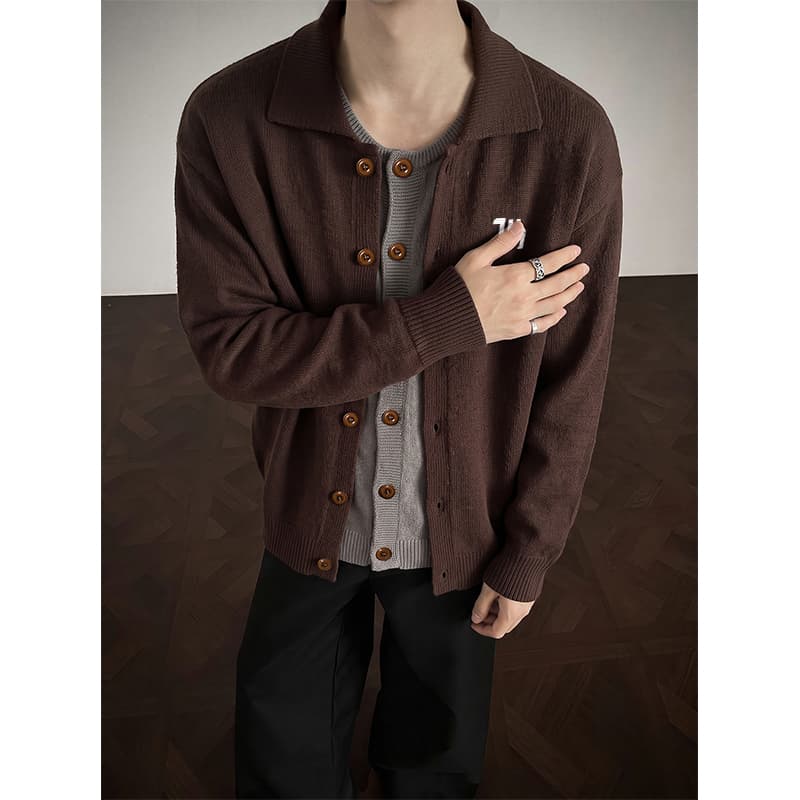EASTERN CAMEL Унисекс Трикотаж - изображение 3