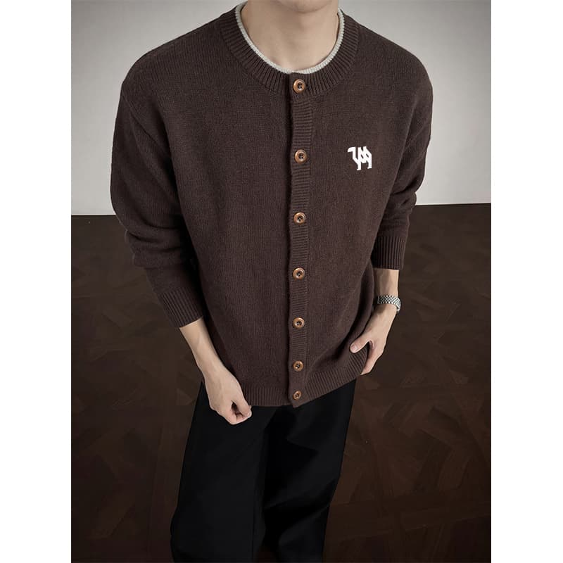 EASTERN CAMEL Унисекс Трикотаж - изображение 2