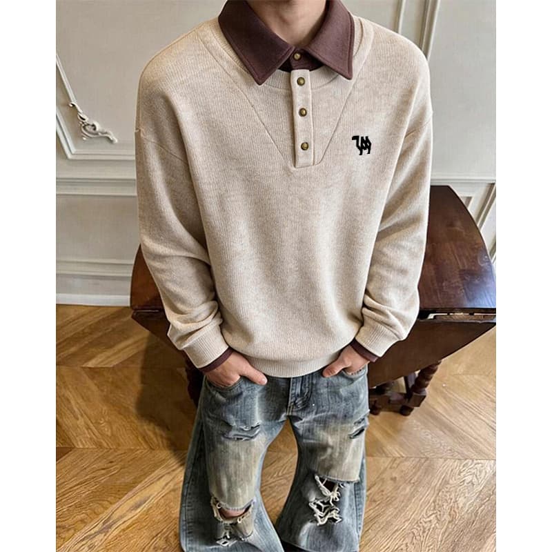 EASTERN CAMEL Унисекс Трикотаж - изображение 2