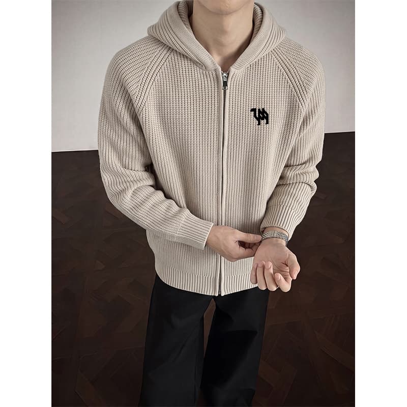EASTERN CAMEL Унисекс Трикотаж - изображение 3