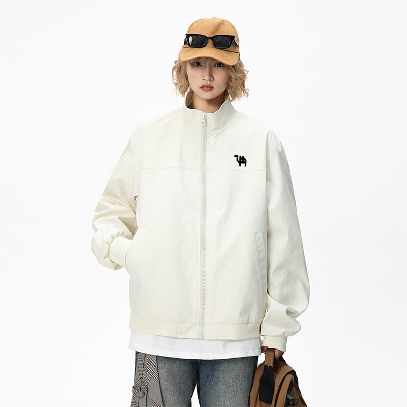 Куртка EASTERN CAMEL Унисекс Куртки - изображение 3