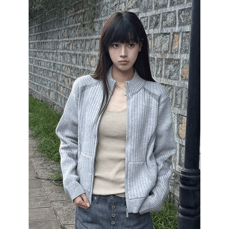 Куртка EASTERN CAMEL Куртки Пальто Унисекс - изображение 3