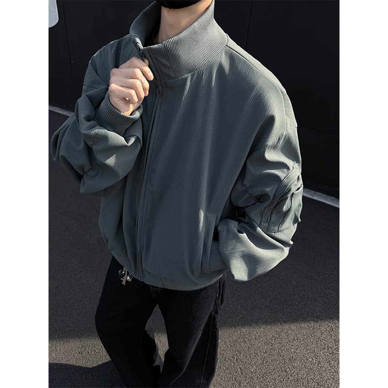 Куртка EASTERN CAMEL Куртки Пальто Унисекс - изображение 5