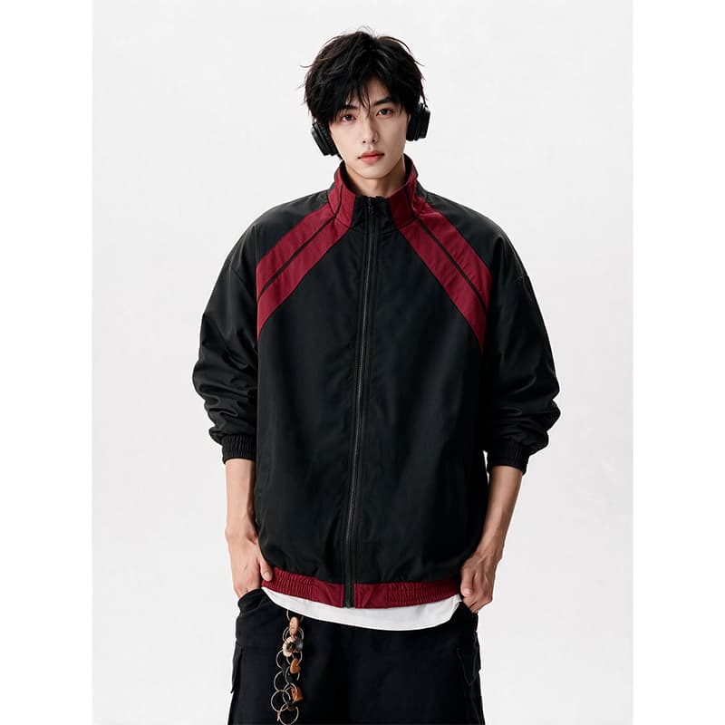 Куртка EASTERN CAMEL Куртки Пальто Унисекс - изображение 5