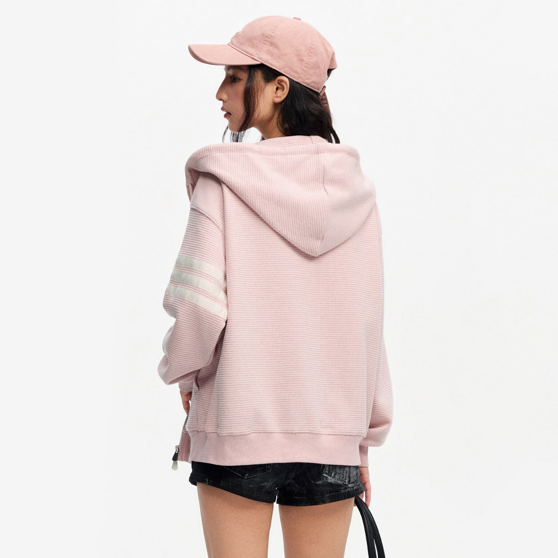 Куртка EASTERN CAMEL Унисекс Куртки - изображение 6