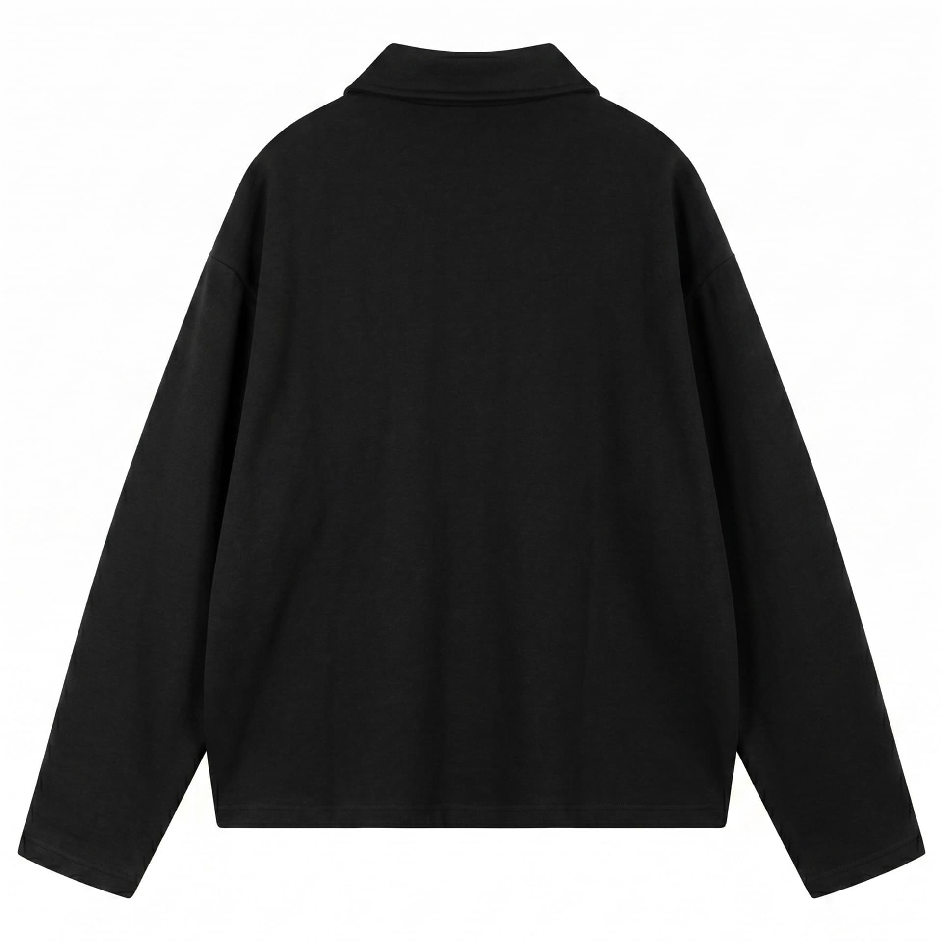 Футболка EASTERN CAMEL Унисекс T-рубашки - изображение 2