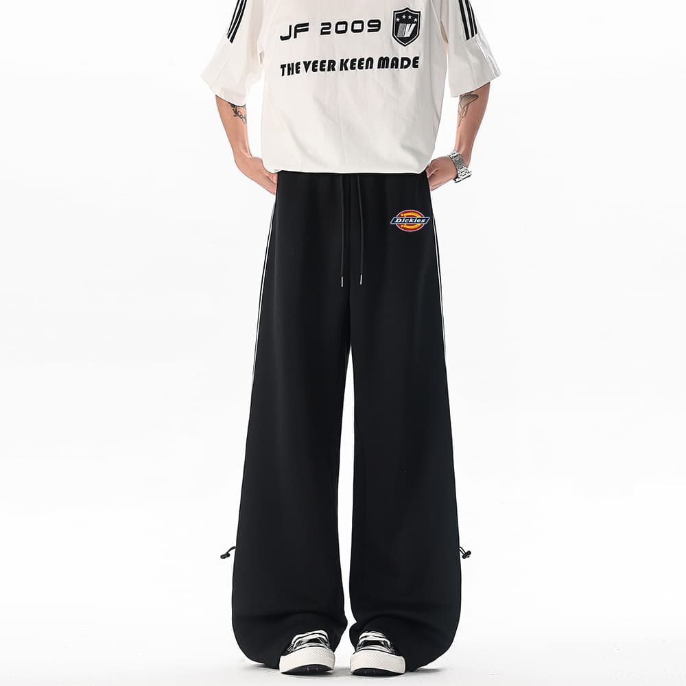 Штаны dickies Унисекс Спортивные трикотажные брюки - изображение 4