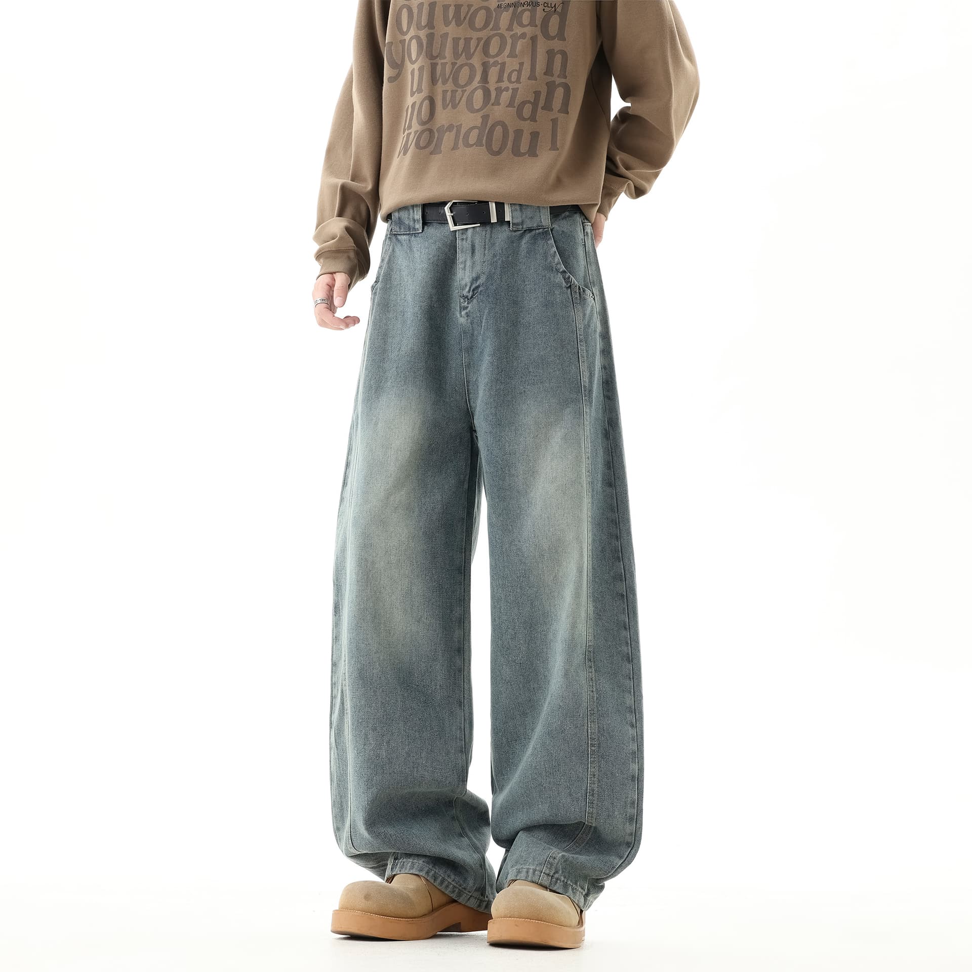 Штаны Dickies Acleanfit — фото 5