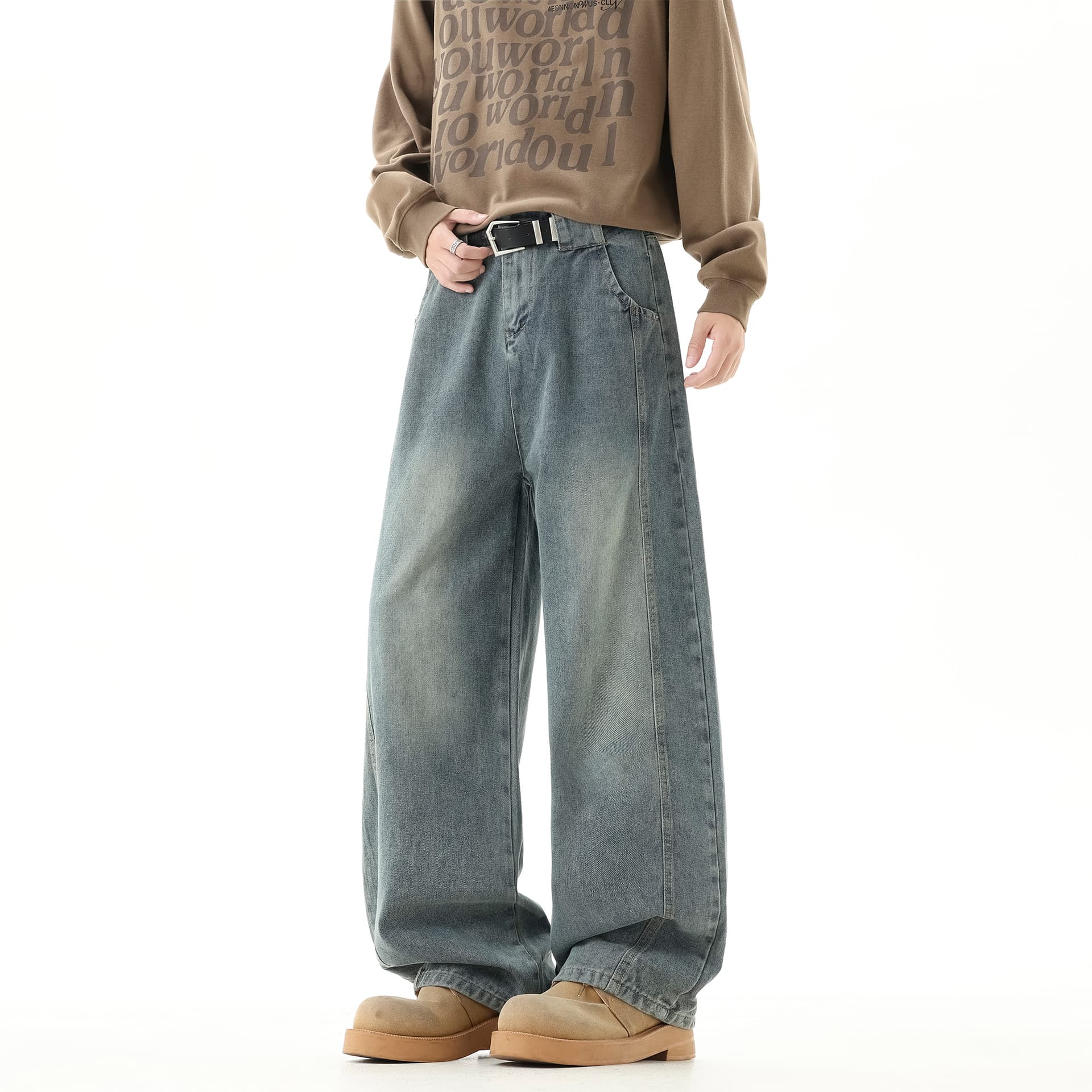 Штаны Dickies Acleanfit — фото 4