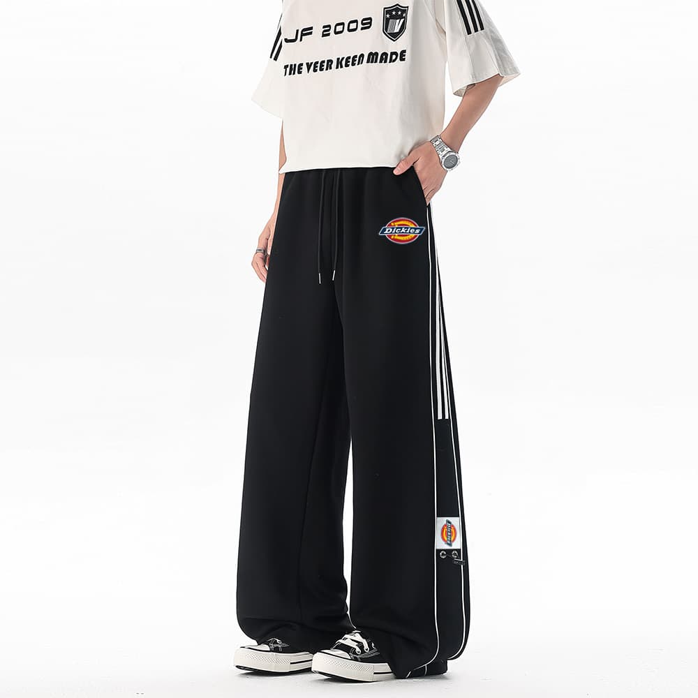 Штаны dickies Унисекс Спортивные трикотажные брюки - изображение 3