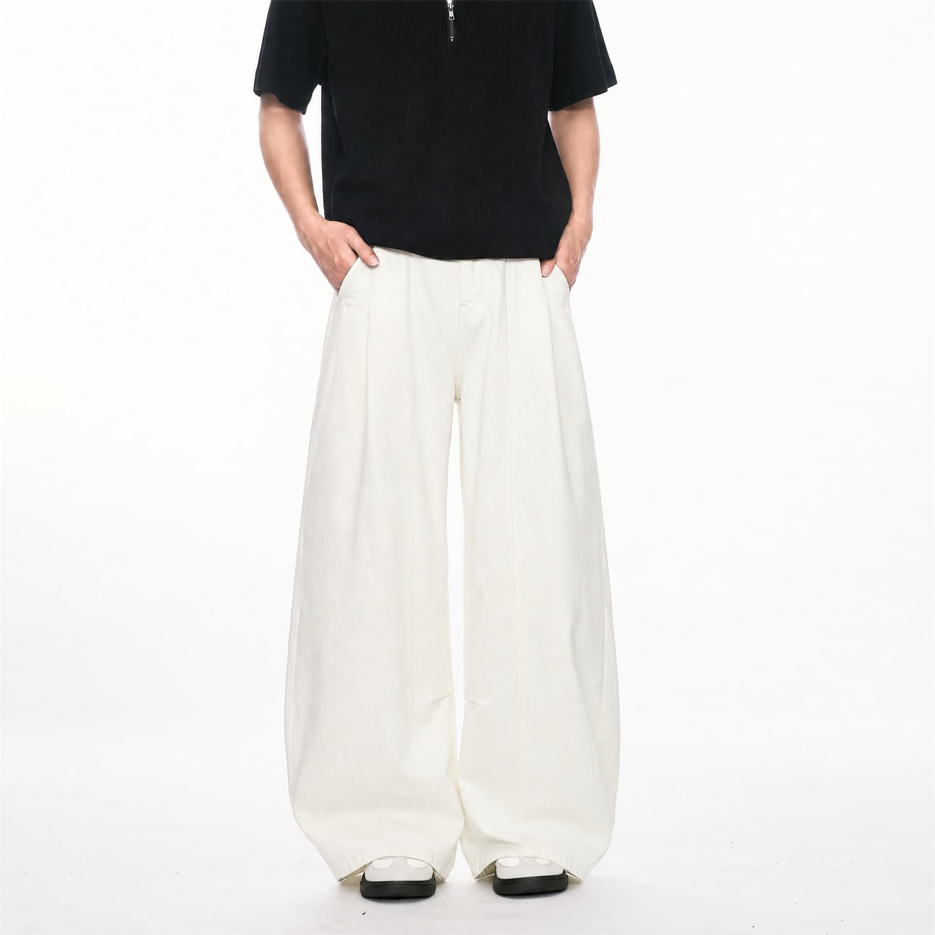 Штаны dickies Унисекс Джинсы - изображение 3