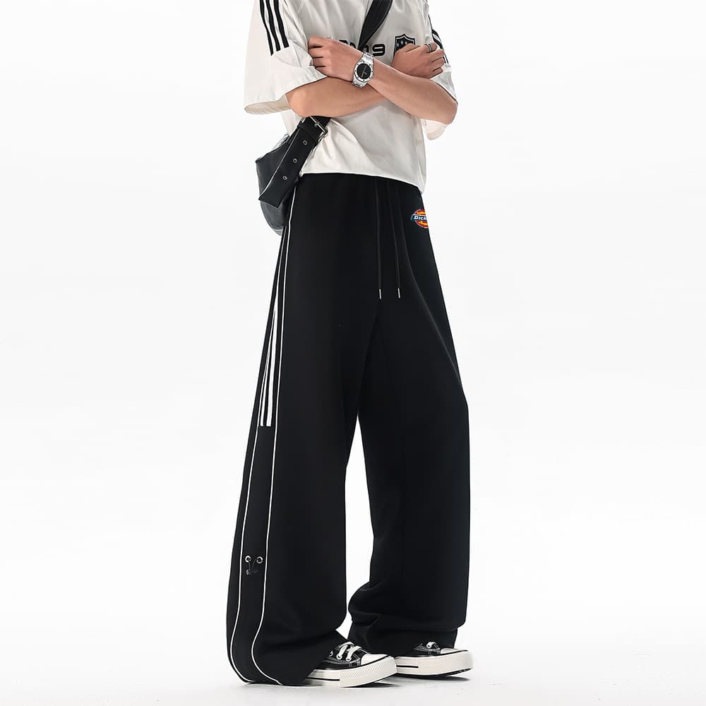 Штаны dickies Унисекс Спортивные трикотажные брюки - изображение 5