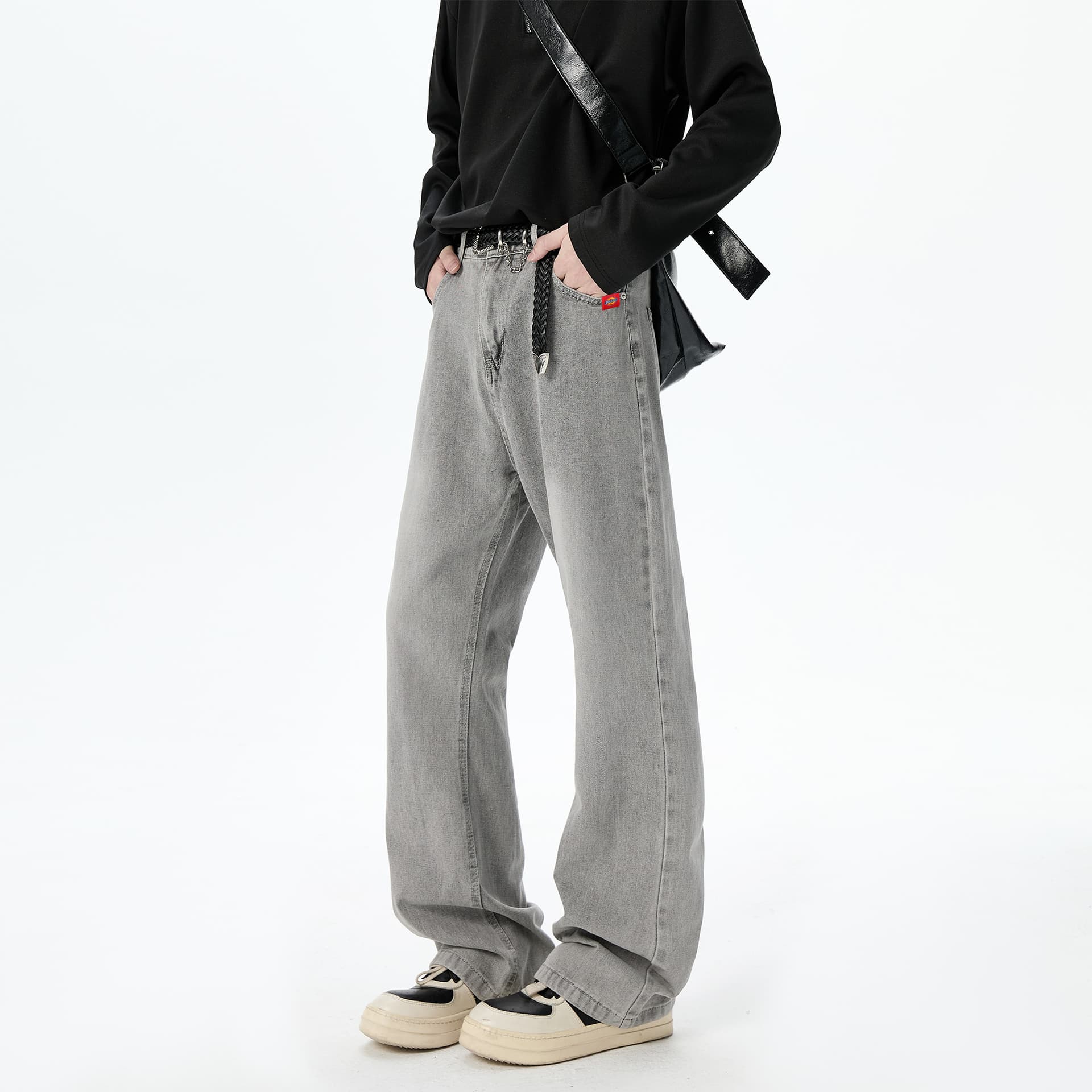Штаны dickies Унисекс Джинсы - изображение 4