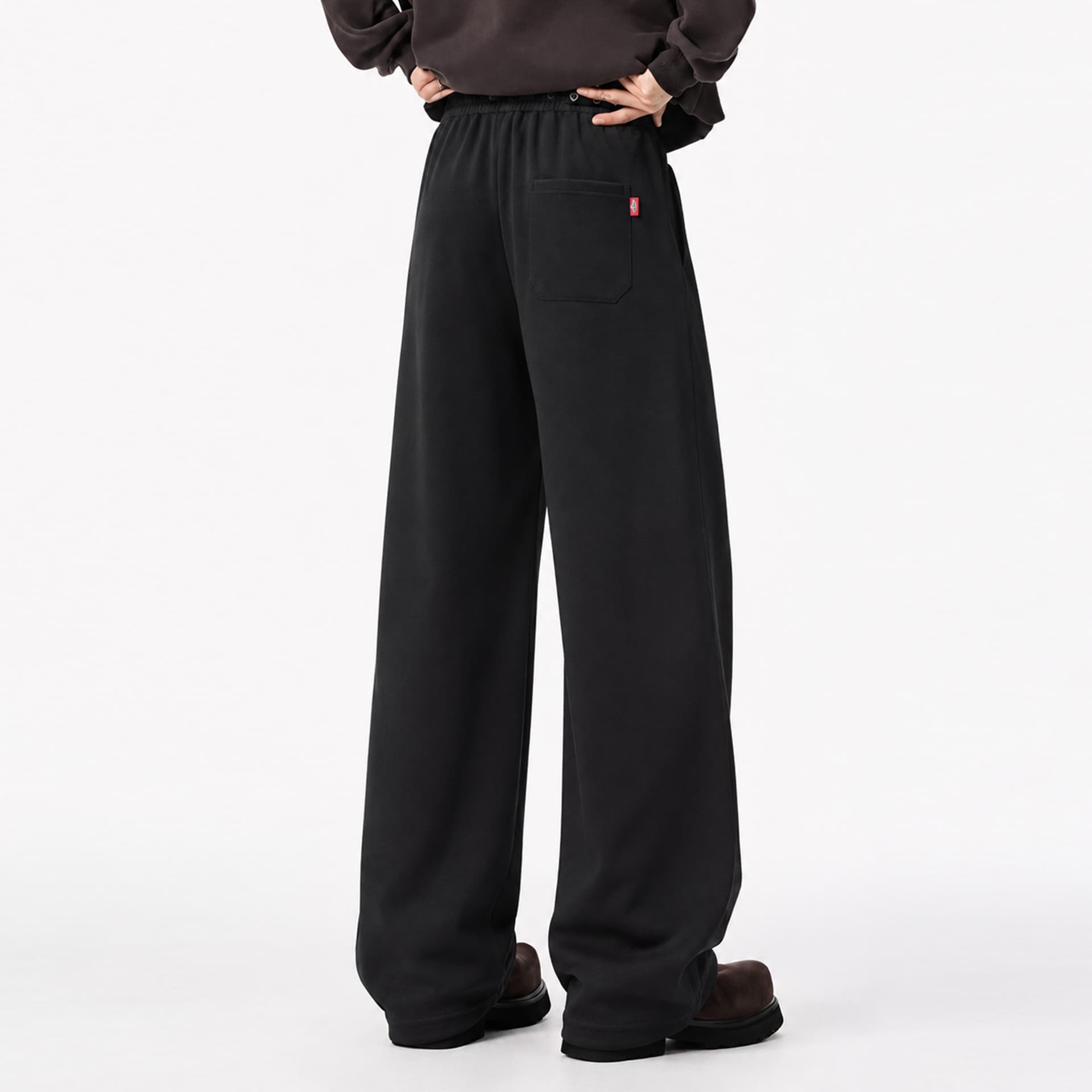 Штаны dickies Мужской Повседневные брюки - изображение 3