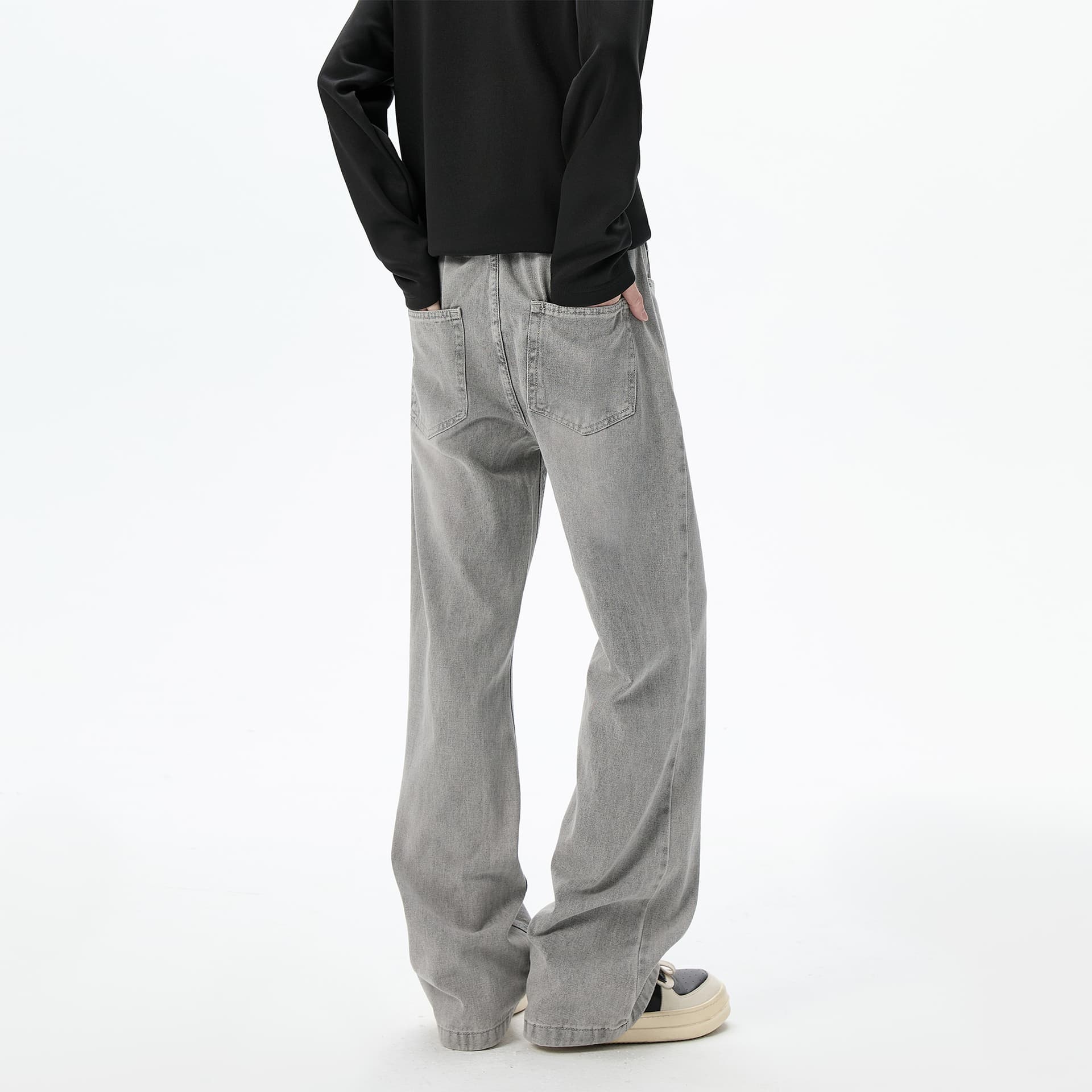 Штаны dickies Унисекс Джинсы - изображение 3