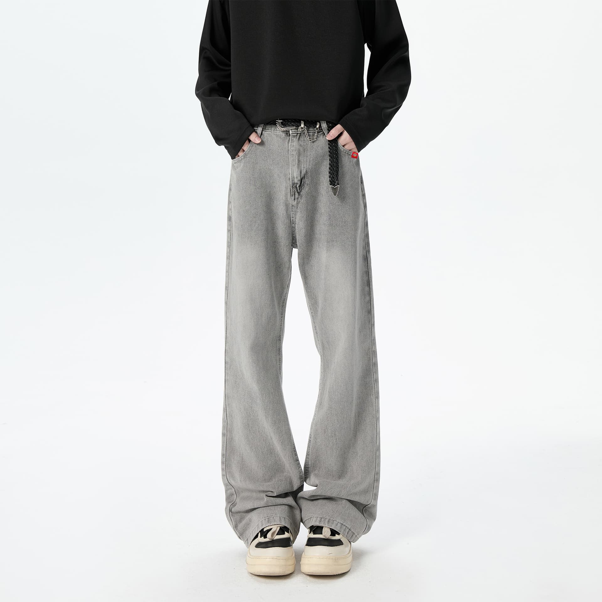 Штаны dickies Унисекс Джинсы - изображение 5