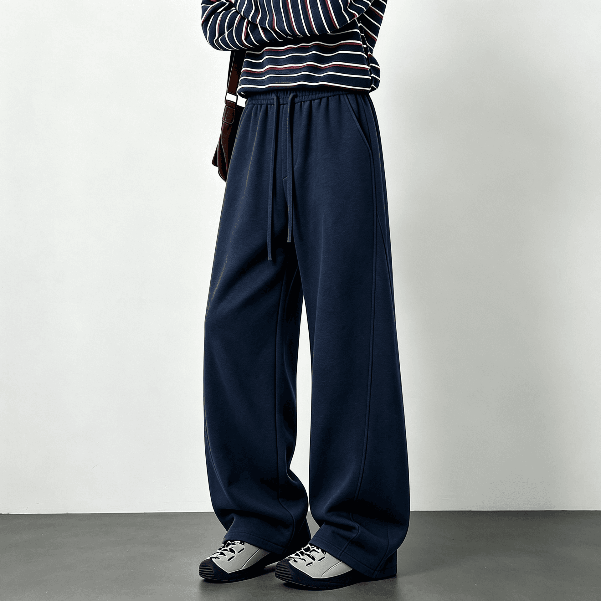 Штаны dickies Унисекс Повседневные брюки - изображение 2