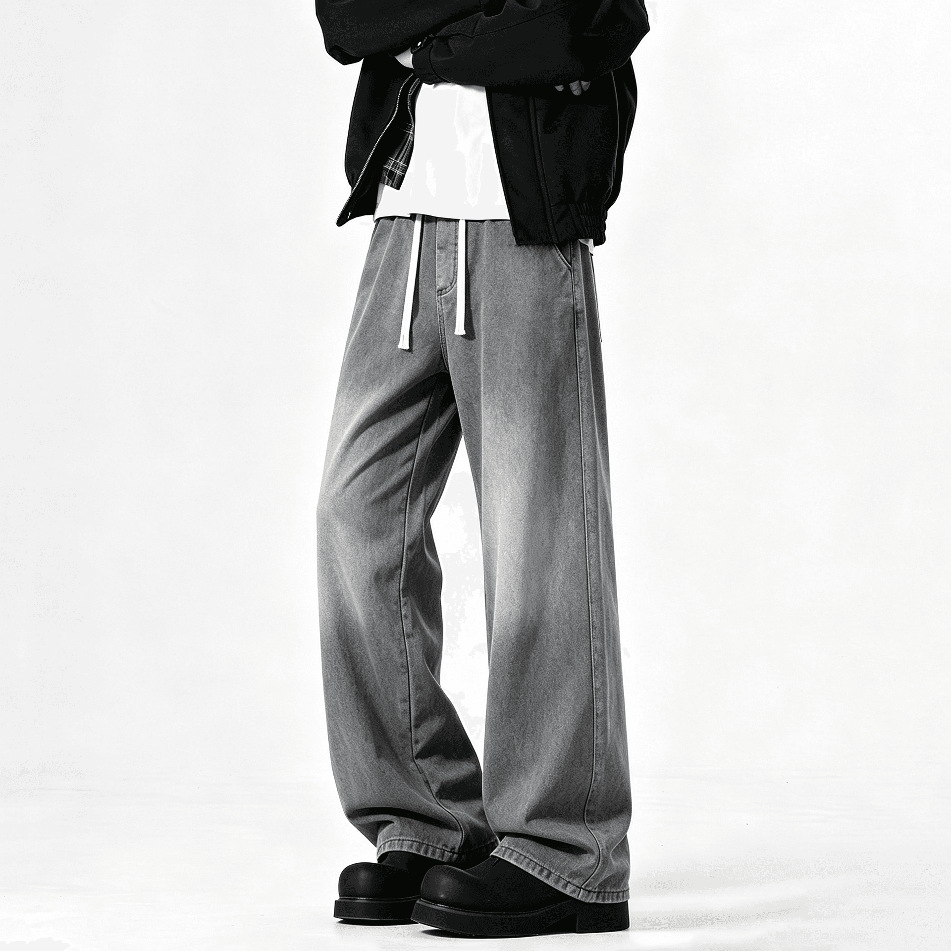 Штаны dickies Унисекс Джинсы - изображение 3