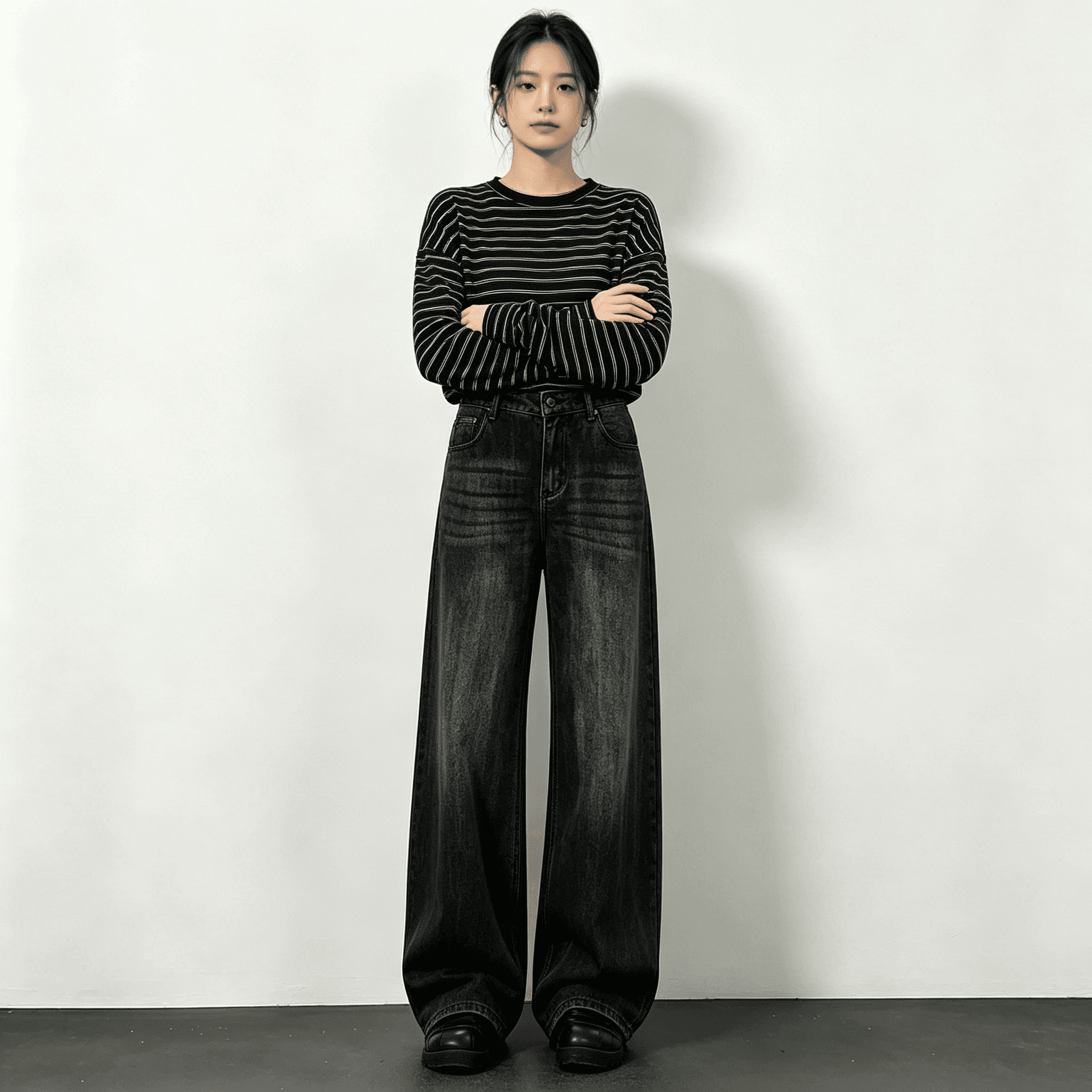 Штаны dickies Унисекс Джинсы - изображение 5