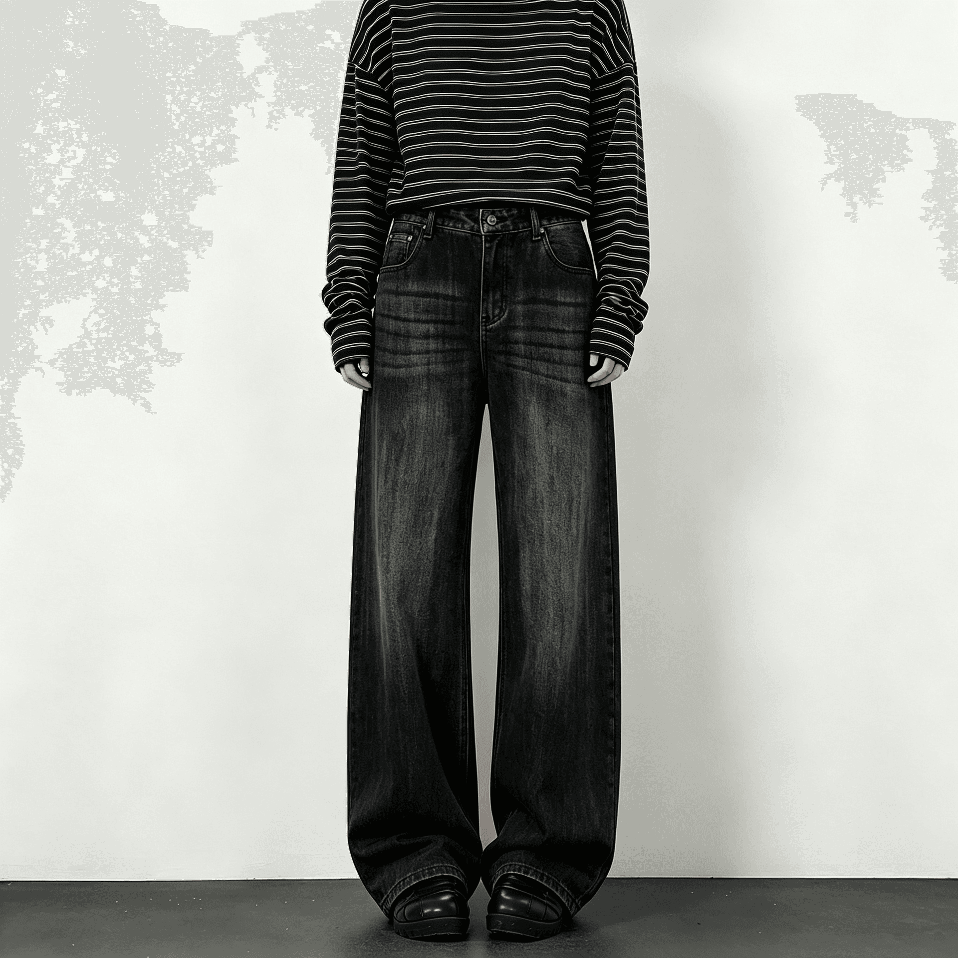 Штаны dickies Унисекс Джинсы - изображение 3
