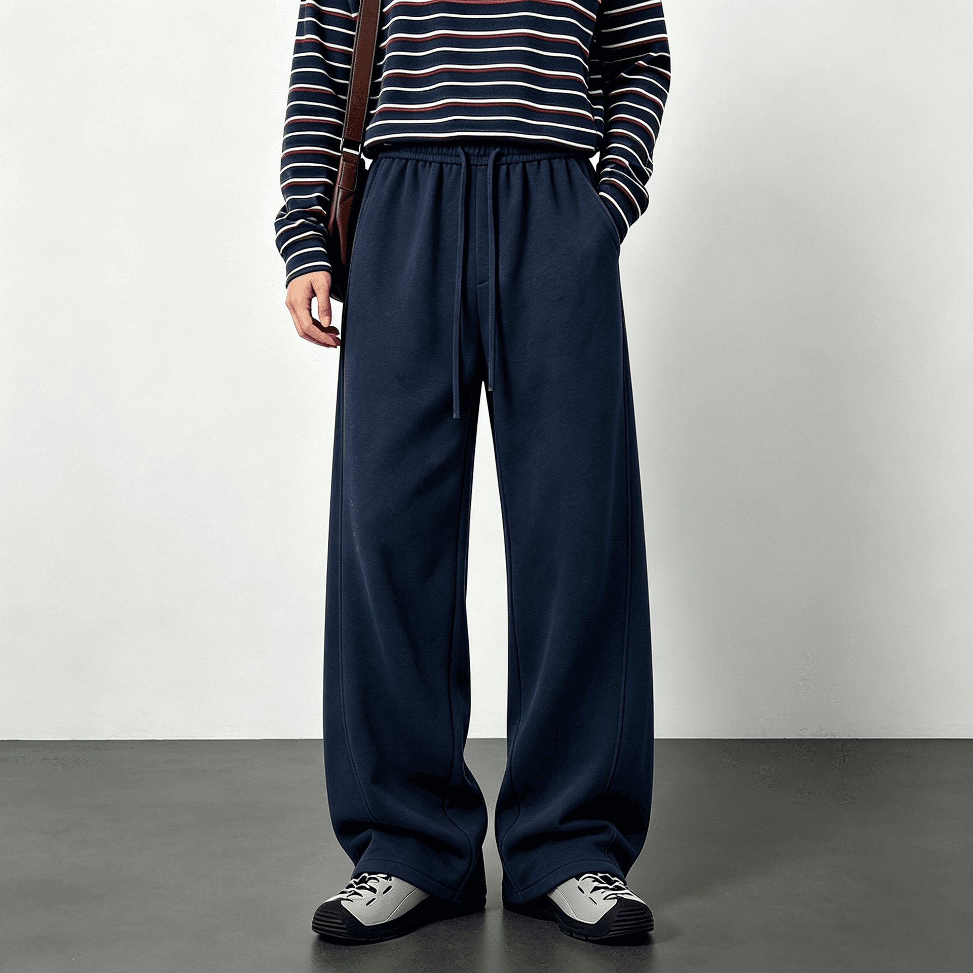 Штаны dickies Унисекс Повседневные брюки - изображение 3