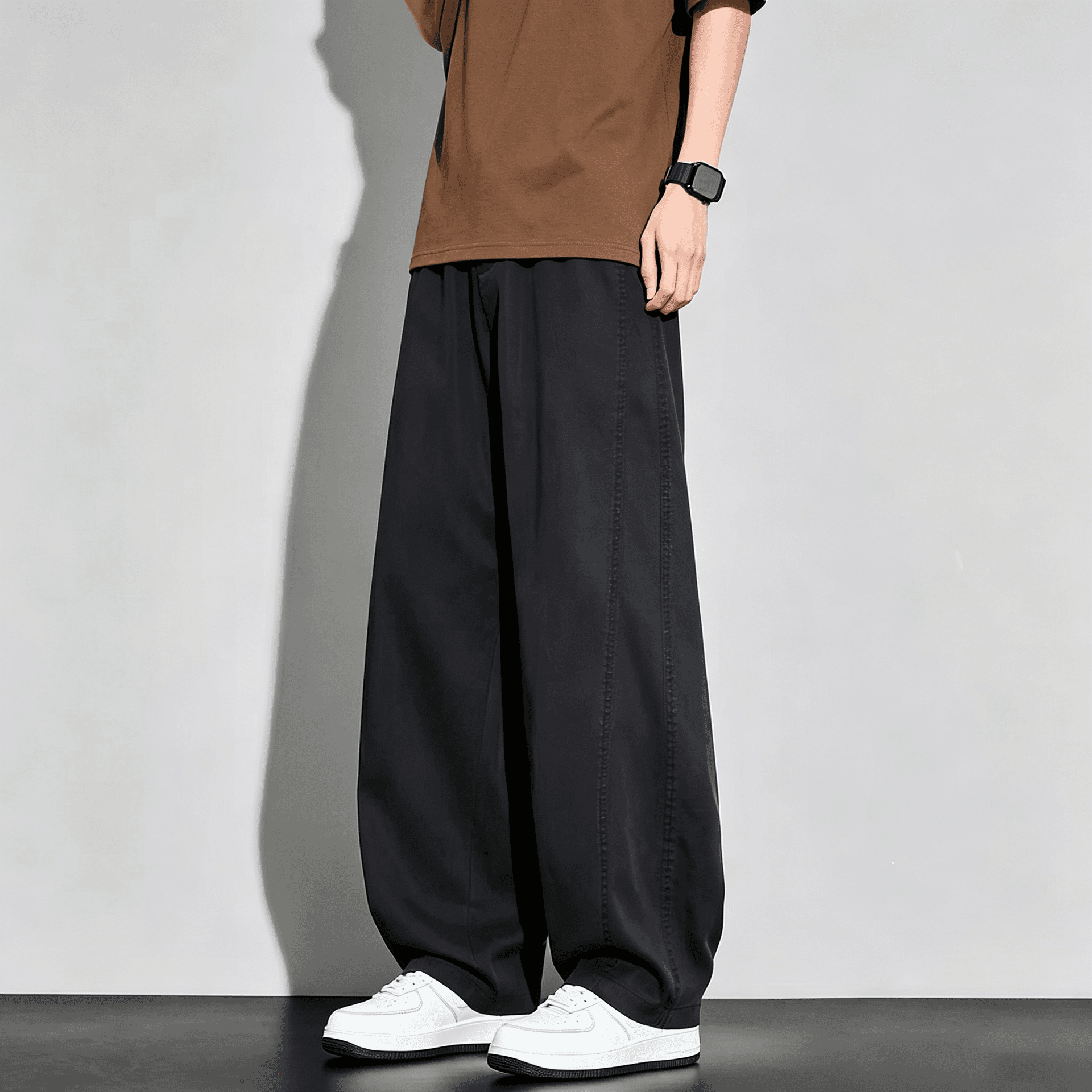 Штаны dickies Мужской Повседневные брюки - изображение 4