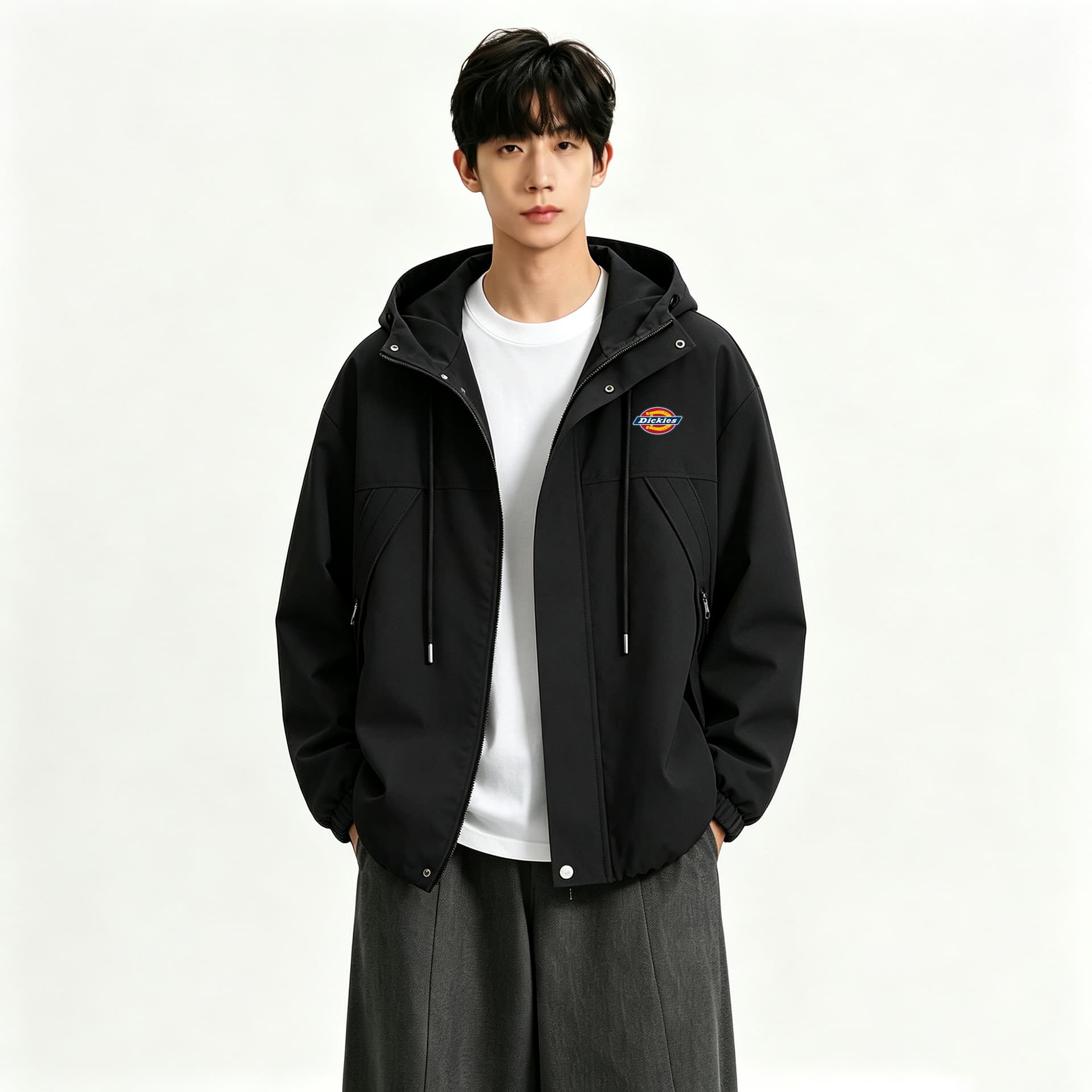 Куртка dickies Унисекс Куртки - изображение 3