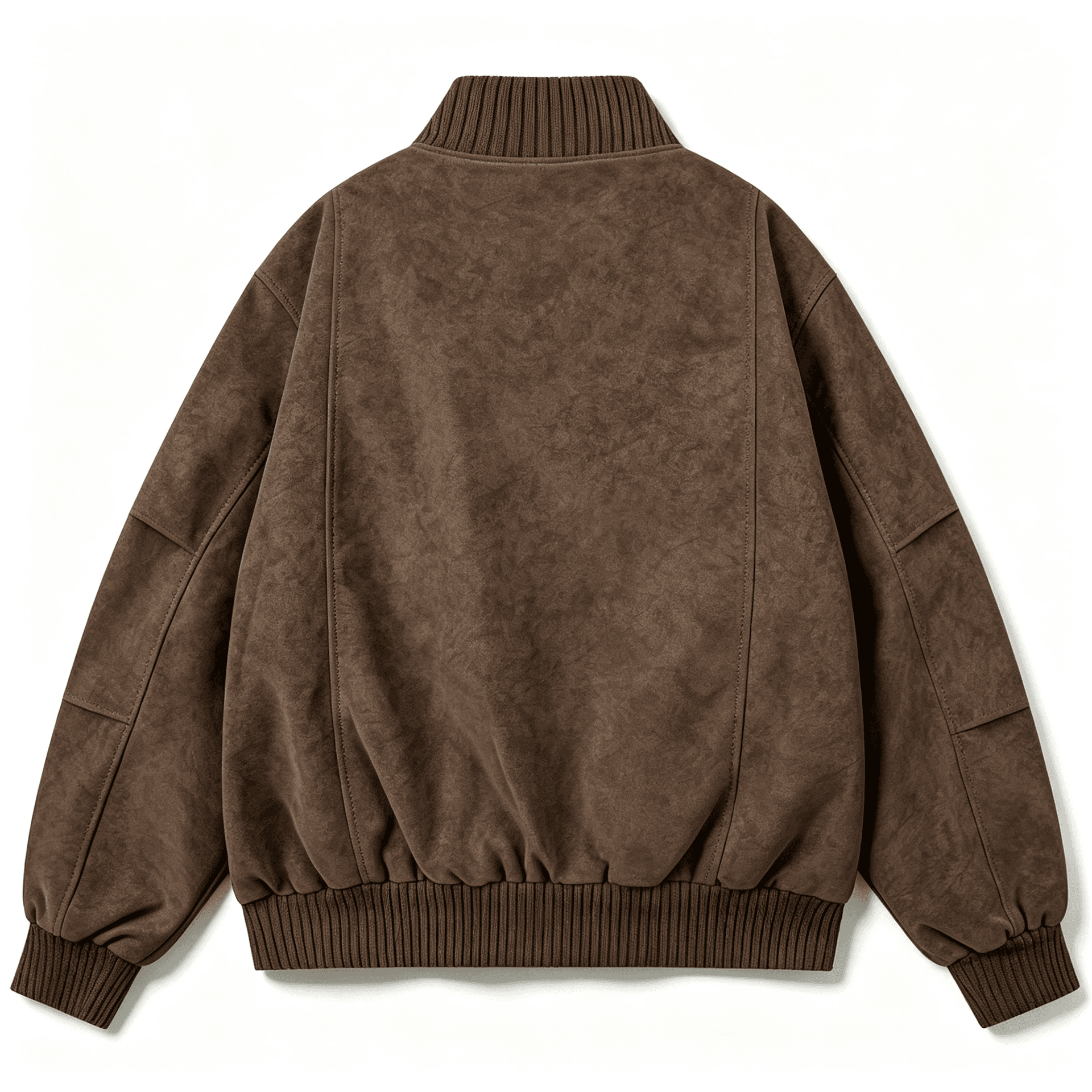 Куртка dickies Унисекс Куртки - изображение 2