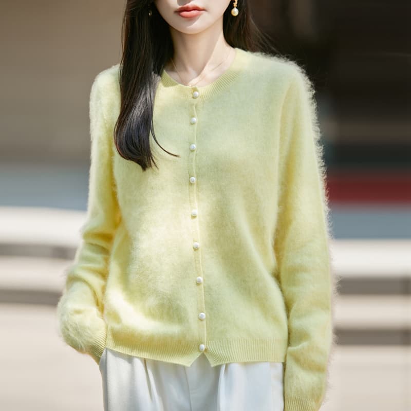 Кофта PIERRE CARDIN Женские Трикотаж - изображение 2