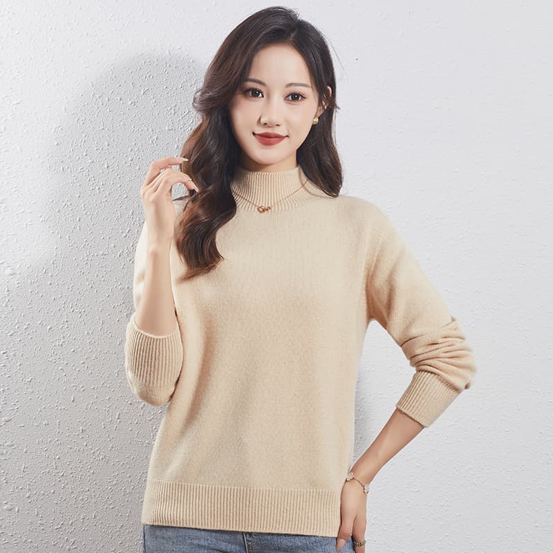 Кофта PIERRE CARDIN Женские Трикотаж - изображение 2