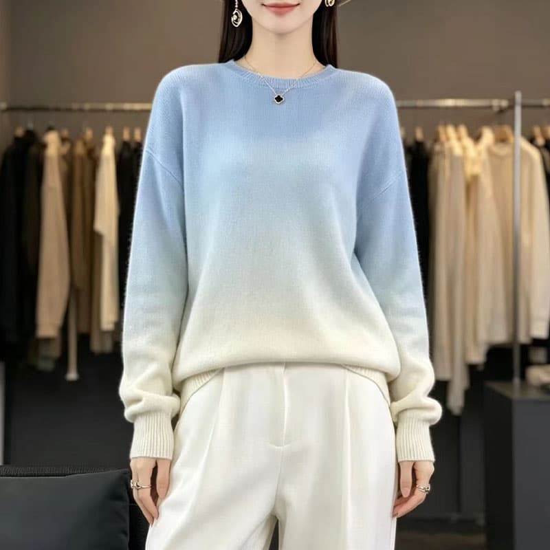 Кофта PIERRE CARDIN Женские Трикотаж - изображение 3