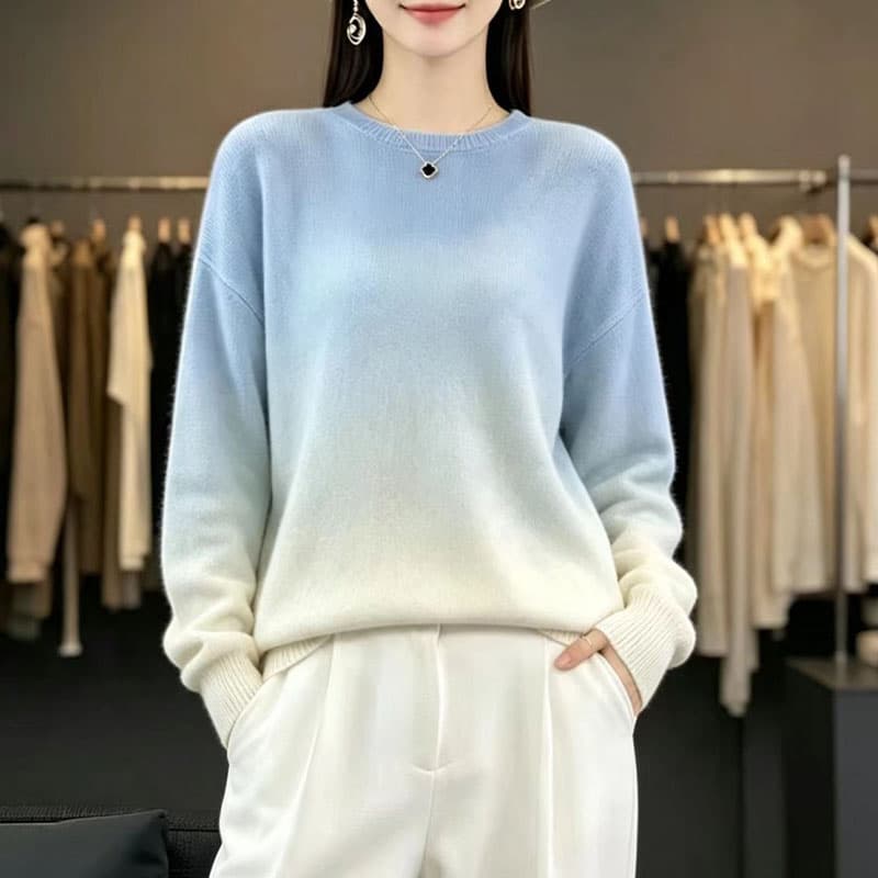 Кофта PIERRE CARDIN Женские Трикотаж - изображение 2
