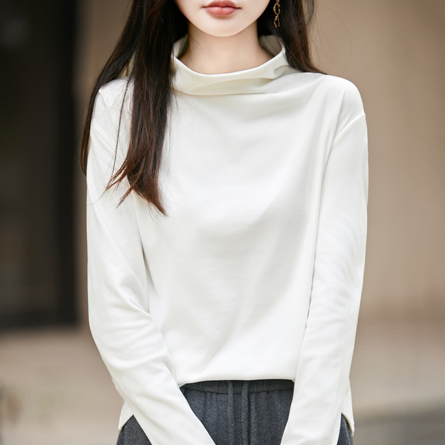 Кофта PIERRE CARDIN Женские Трикотаж - изображение 2