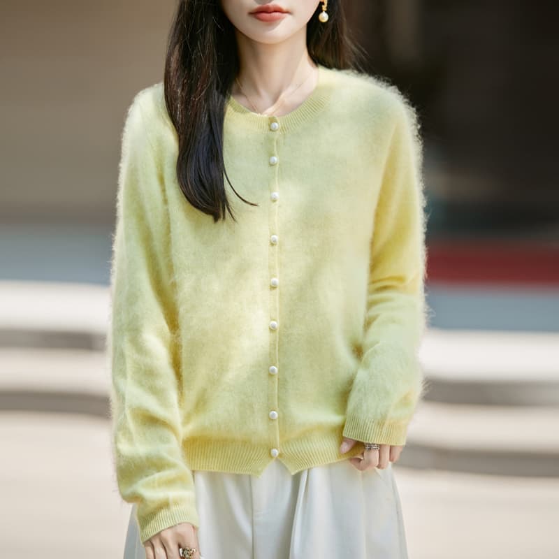 Кофта PIERRE CARDIN Женские Трикотаж - изображение 3