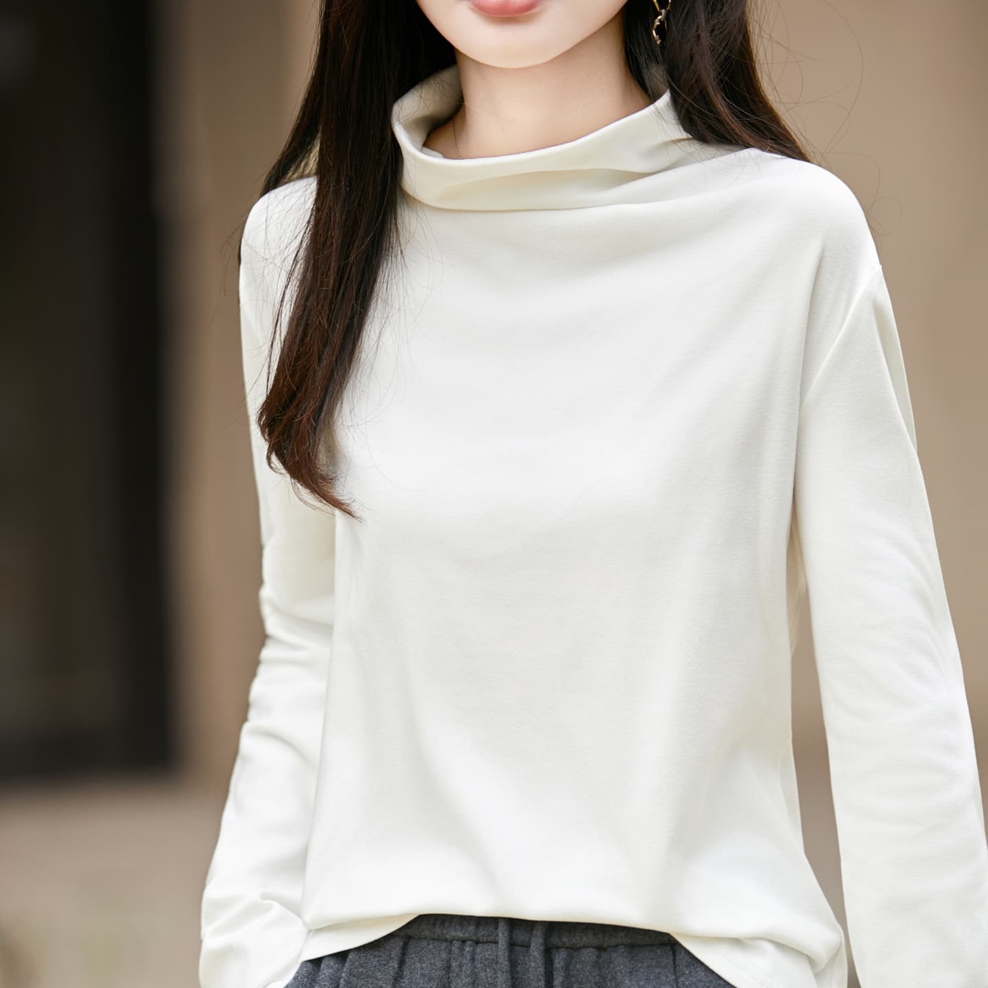Кофта PIERRE CARDIN Женские Трикотаж - изображение 3