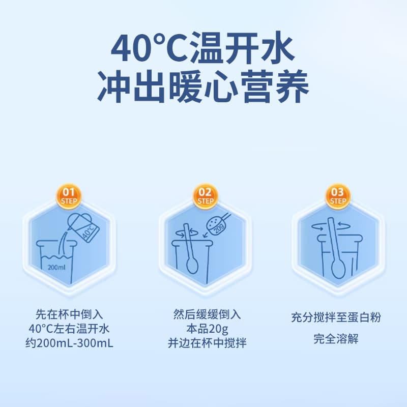 360g - изображение 4