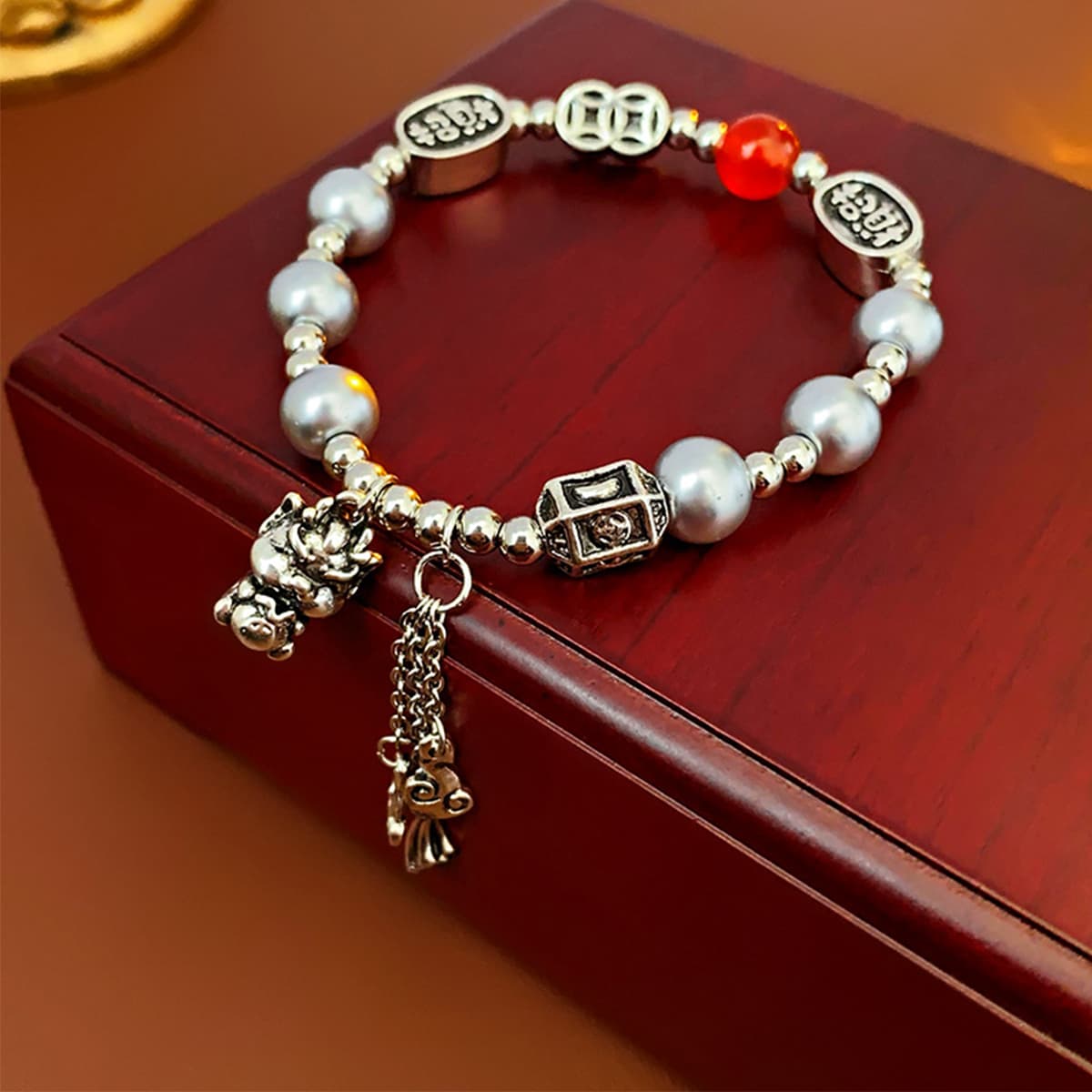  - изображение 4