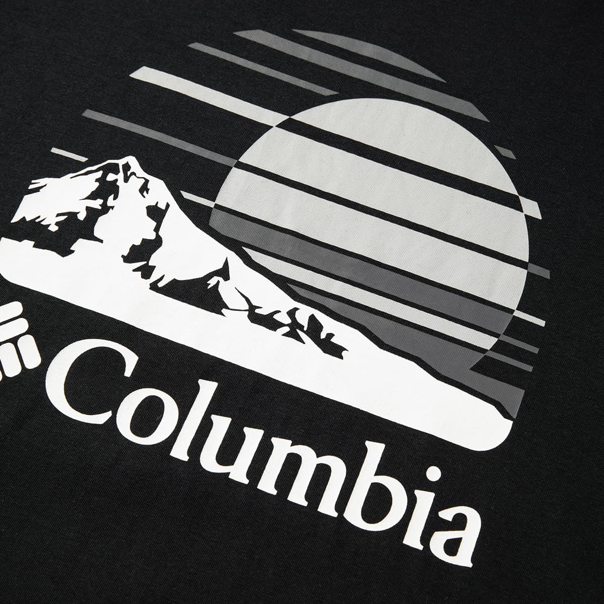 Футболка Columbia T - изображение 3