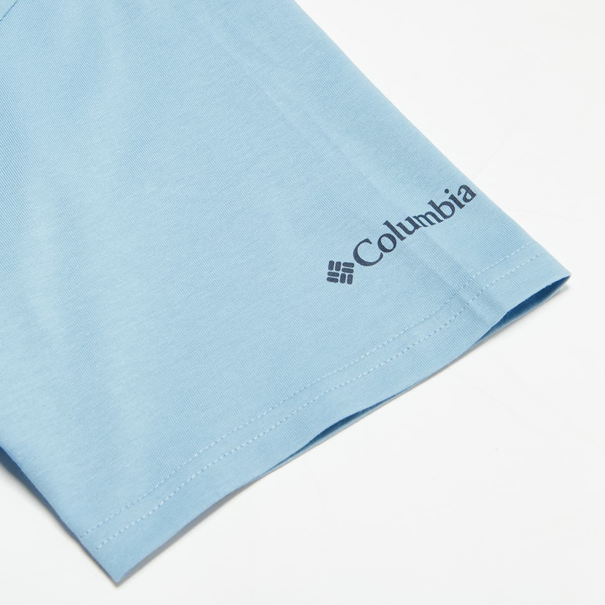 Футболка Columbia T - изображение 5