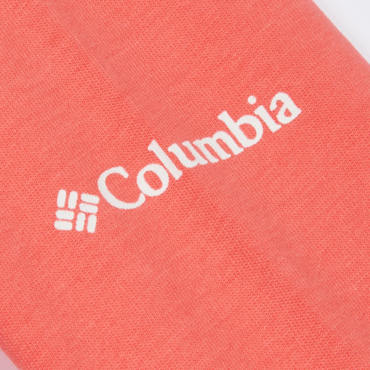 Футболка ColumbiaT - изображение 6