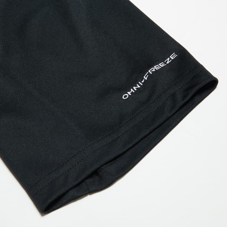Футболка Columbia T - изображение 5