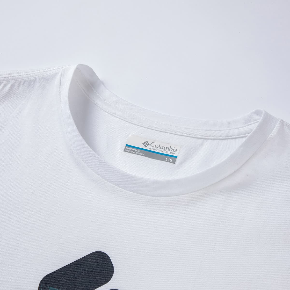 Футболка Columbia T - изображение 9
